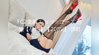 【女子SPA】最新真实偷拍几个良家人妻来按摩拔罐，有的需要做阴部保养，每个都满意而归，爽！ (1)