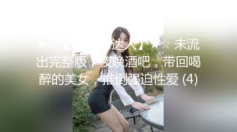 骚老婆发骚