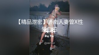  气质性感尤物 “月经刚走，还不能玩呢， 明天你去我家玩吧”风骚优雅的女老板说话太勾人了