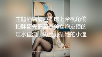 【核弹】印象足拍30期破解 超美学妹 口足啪 极品粉穴