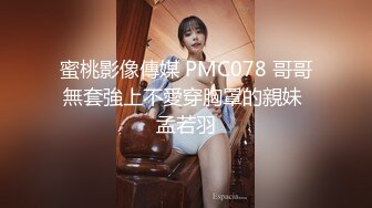 推荐OnlyFans摄影师【Kantaehee】，黄毛颜值模特【Ikkyu】身材好，骚气眼镜娘