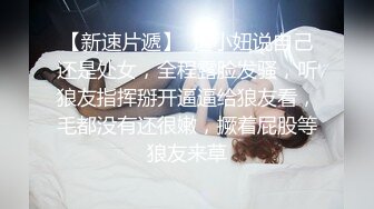 【推特网红】 高颜巨乳大奶牛 miko ，付费大尺度福利视频合集46V！原版无水 完整全套，自慰啪啪 淫叫诱惑！