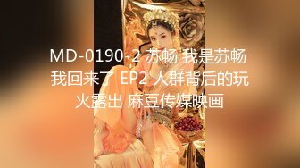  2024-10-07 XKTV-127 星空無限傳媒 我與阿姨的風流往事-萌崽兒