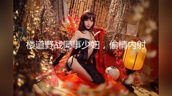 SWAG [XHX-0012] 淫荡女与炮友 不管到哪里 家里外面车上都想来一发！ Chloehayley