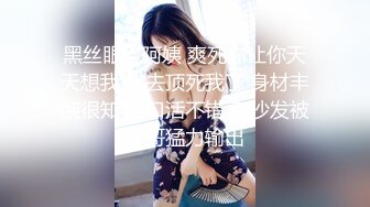 【新片速遞】2022-4-5【无套内射馒头逼】逛红灯区快餐妹，拔下裤子特写骚穴，扶着JB插入，抱着屁股猛操，后入屁股深插