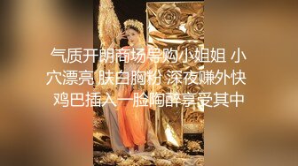 会所畅玩性感黑丝女技师高跟鞋