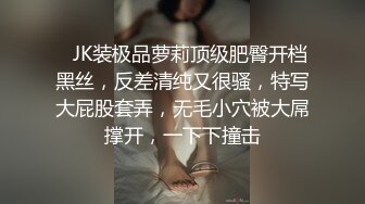 逼操腻了操操这货的嘴巴