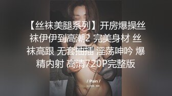 cb典藏系列，bbc黑白配，极品模特女神找了个巨大驴屌黑人炮友，天天被操还被肛，心疼！22年02-03至08-25【65v】 (15)