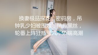 《硬核秘重磅极品》真Q实D折磨凌R女N！推_特长春S_M大神【万磁王】私拍性福日记~各种啪啪调J露脸高颜反_差婊