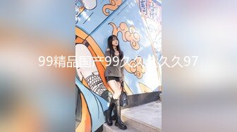 [DSD-814] 麗しの金髪美女に中出し！ 2