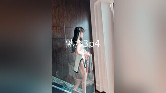 厕所TP极品美女模特到洗手间嘘嘘和换游装