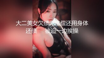 模特写真拍摄2024012202