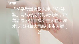 起点传媒 性视界传媒 XSJ076 奇淫三国之三淫战吕布 苡若