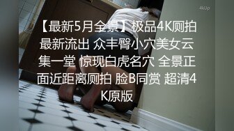 丑到完全没有使用价值的鸡巴就只能当魅魔的脚垫和肉沙包了～ (1)