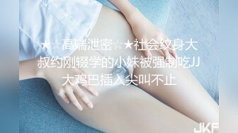 台灣SWAG『沐沐』剧情-暗黑系女王 给我跪好趴下屁股翘高