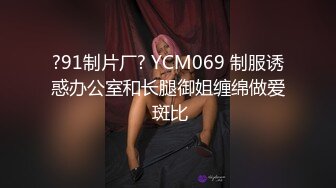  流出光线不错的酒店偷拍 自带床罩被单来开房的年轻羞涩情侣兴奋又害羞