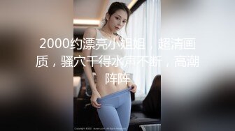 carib_052720-001请像以前一样調教我~彩月あかり