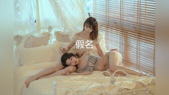 カリビアンコム 091121-001 ずっとあなたが好きでした ～未亡人になった上品な兄嫁を遺影の前で～工藤れいか