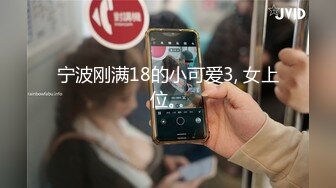 【新片速遞】2022新版小树林偷拍20元嫖妓系列大叔爽完用硬币支付嫖资小姐很不高兴让她拿整钱