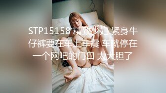 MD-0057_旗袍誘惑林思妤