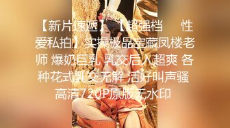 《居家摄像头破解》大叔和丰满老婆地板上啪啪不到2分钟就交货了这也太快了点吧