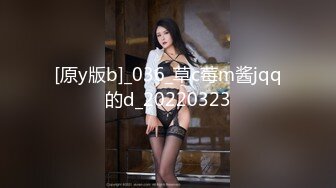 商场女厕全景偷拍多位美女嘘嘘各种美鲍轮流呈现 (3)