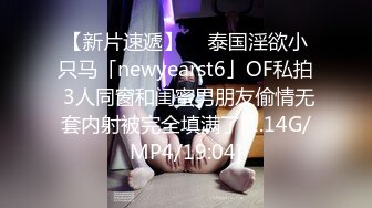 LovELolita-36高三小母狗 纯情变淫荡：可爱少女初尝连续高潮，123456789啊啊，少女数着次数高潮，声音够好听啦！