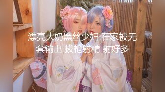 【劳拉既视感】狂野朋克风蛇蝎美人「Duyma」OF露脸性爱私拍 冷艳美乳纹身御姐沉迷口爆颜射吃精【第五弹】