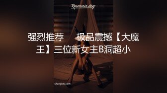 STP30508 國產AV 起點傳媒 性視界傳媒 XSJKY045 漂亮大奶女醫生幫我性治療 羽芮(壞壞 林沁兒 芳情) VIP0600