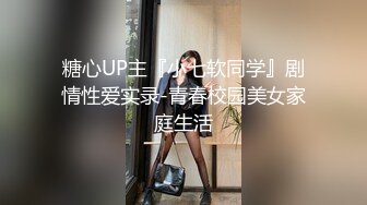 厕所针孔摄像头偷拍美女上厕所