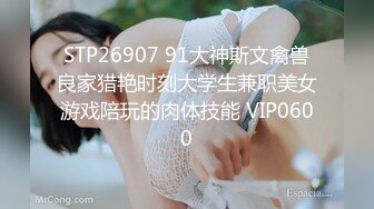 STP26907 91大神斯文禽兽良家猎艳时刻大学生兼职美女游戏陪玩的肉体技能 VIP0600