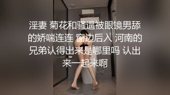 旅游景区女厕全景偷拍多位美女各种姿势嘘嘘各种美鲍一一呈现 (3)