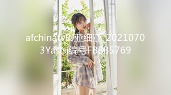 國產AV 天美傳媒 TMW098 SM專屬調教員 主人與愛犬 林思妤