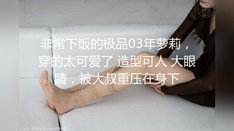 成熟大奶美气质少妇口技一流