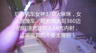 富家公子哥广东自驾游 结识云南籍人妖 体验一把干人妖的感觉