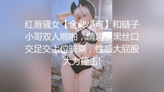 大叔说推着车也比我快哈哈