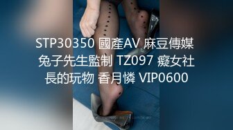 STP30350 國產AV 麻豆傳媒 兔子先生監制 TZ097 癡女社長的玩物 香月憐 VIP0600