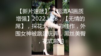 绿帽乱伦母子抖音风剧情视频171v-----8 【171v】 (96)