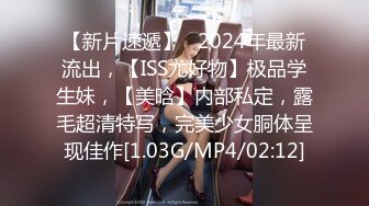 1/18最新 二狗探花2500元约炮红衣少妇兼职卖淫女VIP1196