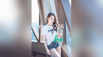 JVID【奶依依】黑丝裸体户外捆绑露出,第一人称打炮视角82P-1V