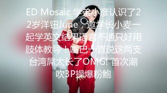 OnlyFans网红反差骚女【李艾】下海拍片约会富二代开房被各种啪啪~诱人大屁股一字马大开腿爆肏