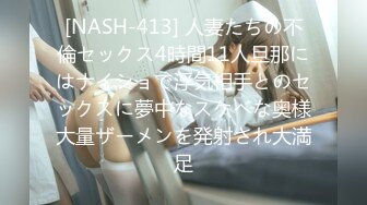 (HD1080P)(ハメ撮りマスターD)(fc3929981)【2作品】18歳153㎝.39kgの現.え.きアイドル。個人用撮影とだ.ま.し無許 (2)