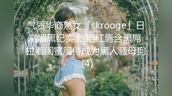 ❤️√ 太纯了！宝藏女孩~【小熊oi】这么美这么纯也下海了~心痛啊