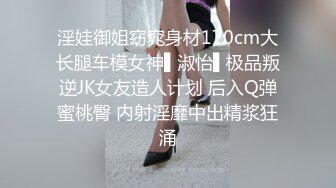 【极品露脸私拍】桃暖酱 最美婚纱新娘粉嫩美乳蜜穴 性感白丝衬托诱人酮体 赤裸待茎插入白虎嫩穴 夜夜七次郎