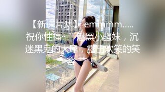 2/22最新 超骚的美少妇露脸口交大粗屌喂大哥吃奶子好骚VIP1196