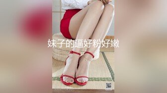 ❤️反差女友❤️“我和你兄弟上床了你不会嫌弃我吧”“你戴套了不算”跟兄弟互相PUA女友交换，只要带了套不算真正做爱