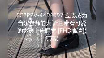 5/6最新 大一学妹下海捞钱小四眼毫不客气多体位一顿狠狠操VIP1196