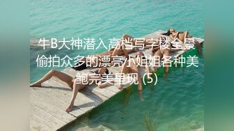 骚逼肛交，轻松进入 - xvideos.com