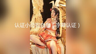 【星空无限传媒】XKTV-110 老公车祸爱妻床前做爱刺激唤醒 肖云