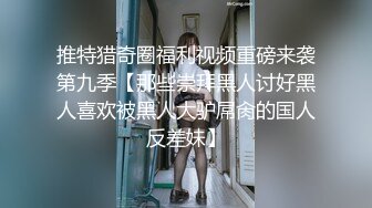 冒充假经纪人忽悠漂亮小美女__各种姿势露出漂亮的裸体 (10)